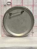 BCFCA Roberts Building Together Button Pinback