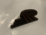 Potash Corporation Saskatchewan Lapel Hat Pin DY