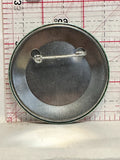 Get the Lead out Lead Works 1994 write all about it Button Pinback