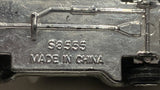 Grey BMW Unbranded Toy Diecast Car