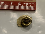 Alberta Council on Aging ACA Established 1967 Lapel Hat Pin DY