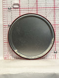 Support Brandon Pioneer Museum 40th 1967 2007 Button Pinback