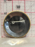 Visit Kodak Canada's Country Music Week Photo Gallery Button Pinback