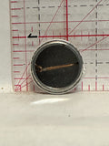 Anberlin Logo Button Pinback