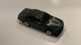 Green Racer Unbranded Toy Diecast Car