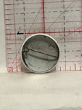 UCA Camp Star Logo Button Pinback