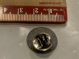 Swim To Survive The City of Calgary Logo Lapel Hat Pin DZ