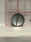 I'm a Believer Button Pinback