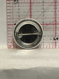 I Love Dorks Button Pinback