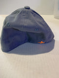 Grey Hurley Youth Ball Hat Cap