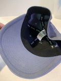 Grey Hurley Youth Ball Hat Cap