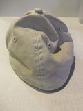 Grey Uncle Ben's RV Center Ferst Fit S/M Ball Hat Cap