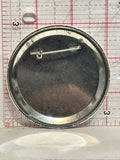 Hawkesbury July Quebec Provincial Soaring Championship 1981 Button Pinback