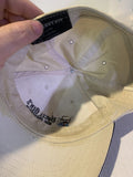 Grey Uncle Ben's RV Center Ferst Fit S/M Ball Hat Cap