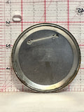 Halifax Saint John Ocean Race 1983 Button Pinback