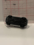 Grey Nissan Fairlady Z Real Toy Toy Diecast Car