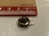 People Logo Lapel Hat Pin EA