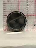 Rock N Roll Button Pinback