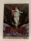 #UL-14 Stan Musial Unleashed St. Louis Cardinals 2022 Donruss Baseball Card MLB