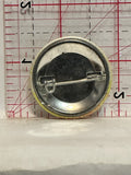 Get Saved  Button Pinback