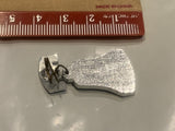 Russian Church Lapel Hat Pin EA