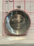 Spread Joy Mission Gifts Button Pinback