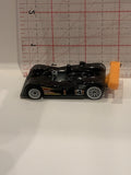 Balck Cadillac LMP 2000 Hot Wheels Toy Diecast Car