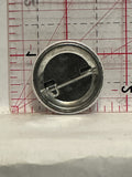 Stewed Scr*wed and Tattooed Button Pinback