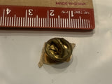 Canadian Flag  Lapel Hat Pin BN