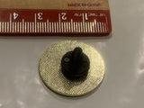 United States Marine Corps Logo Lapel Hat Pin EB