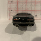 Black Vulture Spiderman Marvel ©2006 Maisto Diecast Car EB