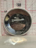 Serving The Shepard Loving His Lambs Button Pinback