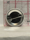 GCS HS 17 18 with Button Pinback
