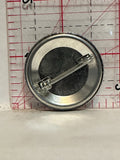 Symbols The Lego Group 2013 Button Pinback