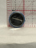 As IF Button Pinback