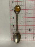 London Ontario Souvenir Spoon