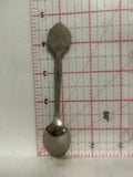 London Ontario Souvenir Spoon