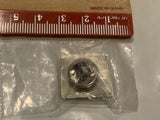 Alberta Children's Hospital Foundation Lapel Hat Pin EC
