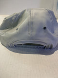 Grey Diet 7 UP Snapback Ball Hat Cap