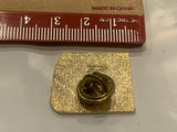 Oyen Alta 75th Cross Roads 1913 1988 Lapel Hat Pin BP