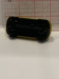 Tan 2001 Oldsmobile 04 Concept Maisto Toy Diecast Car