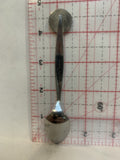 Elmer School 1980 Homecoming Souvenir Spoon