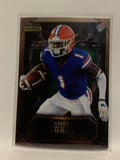 #MWW-25 Kadarius Toney Rookie Florida 2021 Wild Card Matte Football Card NHL