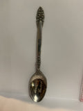 Stratford Festival Souvenir Spoon