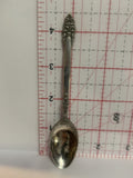 Stratford Festival Souvenir Spoon