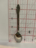 Stratford Festival Souvenir Spoon