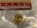 C.B.R.T & G.W F C C E T A O Logo Lapel Hat Pin ED
