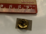 Canada Canadian Flag Lapel Hat Pin BQ