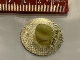 Country Dancing Lapel Hat Pin BQ