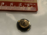 Canaidian Blood Donor Logo Lapel Hat Pin BQ
